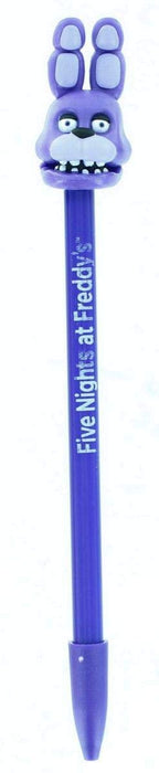 Funko - PoP! Pens - Five Nights at Freddys - Bonnie