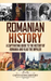 Romanian History