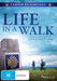 Life In A Walk
