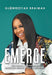 Emerge