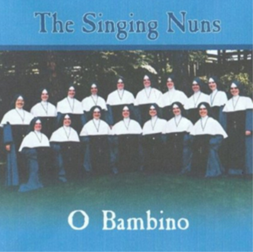 O Bambino