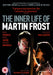 The Inner Life Of Martin Frost