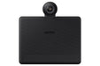 Samsung VG-STCBU2K webcam 5 MP 1920 x 1080 pixels USB 2.0 Black