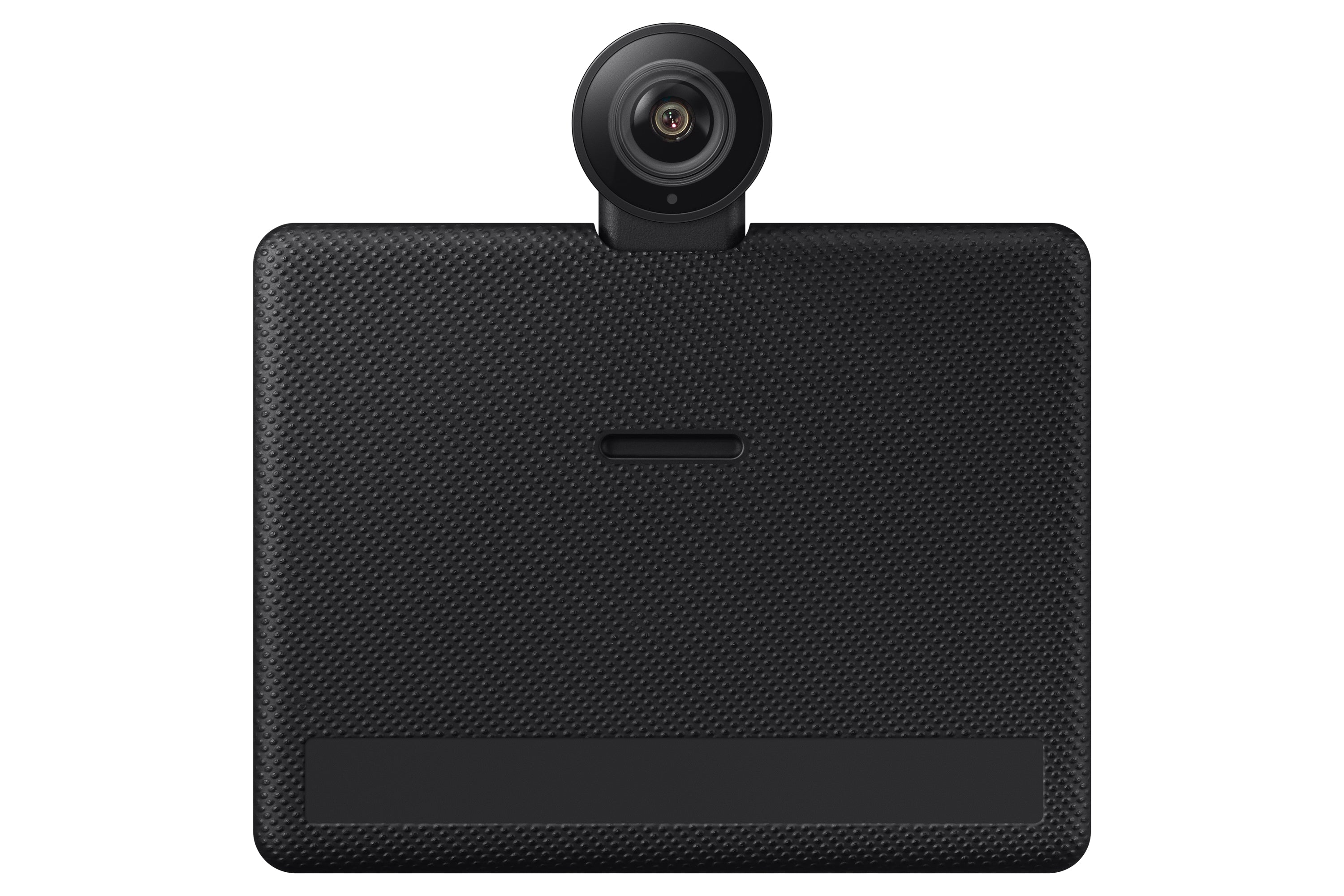 Samsung VG-STCBU2K webcam 5 MP 1920 x 1080 pixels USB 2.0 Black