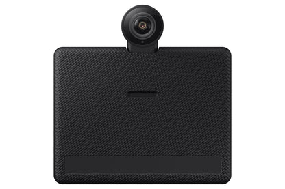 Samsung VG-STCBU2K webcam 5 MP 1920 x 1080 pixels USB 2.0 Black
