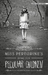Miss Peregrine's Home for Peculiar Children