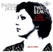 Be A Man (Polish Jazz)