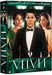Coffret velvet, saison 3