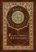 The Complete Works of H. P. Lovecraft (Royal Collector's Edition) (Case Laminate Hardcover with Jacket)