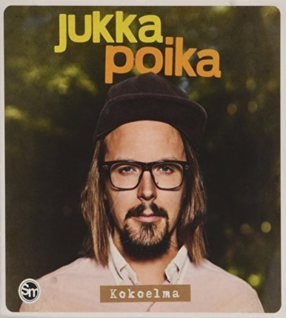 Kokoelma