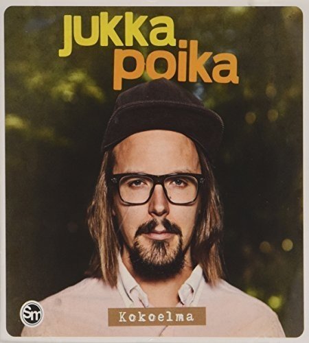 Kokoelma