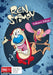 Ren & Stimpy: The Collector's Edition [PAL/0]