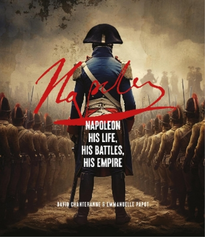 Napoleon