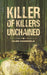 Killer of Killers Unchained
