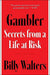 Gambler