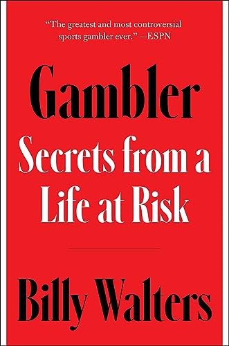 Gambler