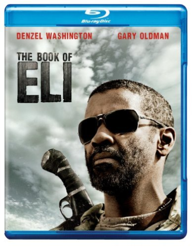 Book of Eli