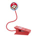 Nintendo Super Mario (Lampada