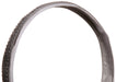 Panaracer - Reifen CG CX 32-622 700x32C faltbar schwarz/schwar