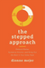Stepped Approach