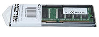 Nilox RAM Memory 1GB DDR1 SODIMM 266MHz CL2, Green