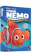 Finding Nemo: Nemo's Underwater World of Fun - PC/Mac