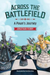 Across the Battlefield