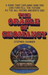 The Oracle of Geomancy