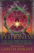 Pythoness