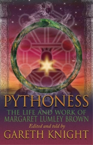 Pythoness
