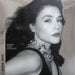 Jessie Ware - What\`s Your Pleasure?