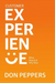 Customer Experience