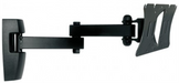 Staffa A Parete 3 Snodi 200X100