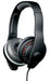 Headset - Atomic Earshot 3D Evo - Multiplatform