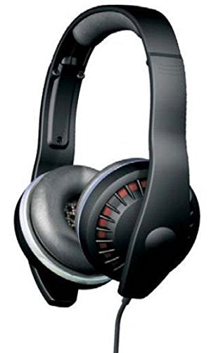Headset - Atomic Earshot 3D Evo - Multiplatform