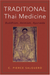 Traditional Thai Medicine