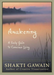 Awakening