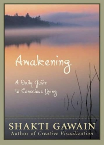 Awakening