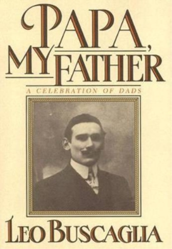 Papa, My Father
