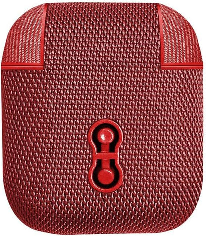 Tekview Air Pods 1   2 Case - Red