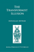The Transformist Illusion