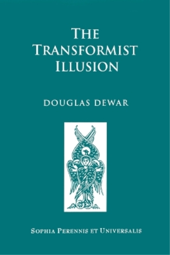 The Transformist Illusion