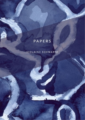 Papers