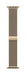 Apple - Loop For Smart Watch - 130-180 Mm - Gold - For Watch (38 Mm, 40 Mm, 41 Mm)