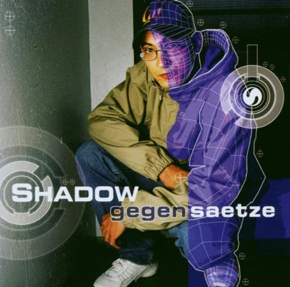 Gegensätze Ep
