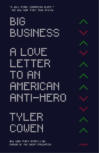 Big Business