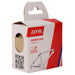 Zefal Armor Tape 25mm x 1m