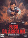 Fuga da Absolom