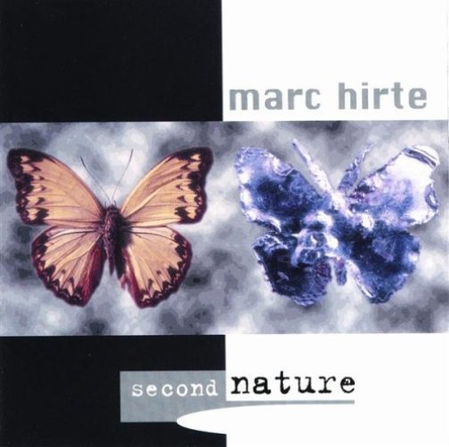 Second Nature
