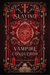 Slaying the Vampire Conqueror
